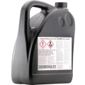 Płyn chłodzący Mazda FL22, oryginalny produkt ASO. Oryginał, nie zamiennik FL22.