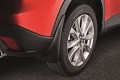 KD45V3460A_1.jpg