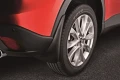 KD45V3460A_1.jpg